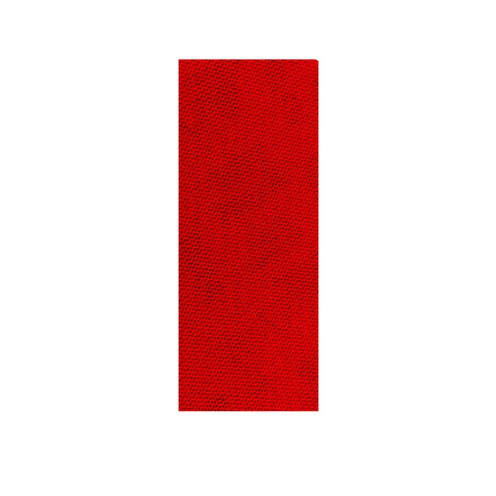 Diablo DNS323150S05G Universal Sanding Sheet, 9 Inch, 150 Grit