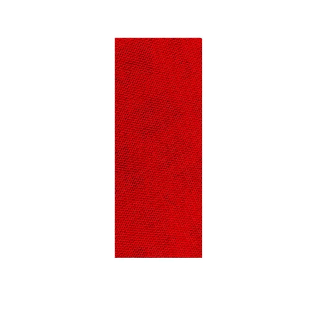 Diablo DNS323400S05G Universal Sanding Sheet, 9 Inch, 400 Grit