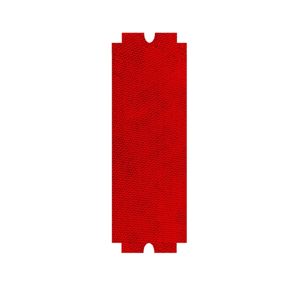 Diablo DNS431120H05G Universal Reusable Drywall Sanding Sheet, 11-1/4 Inch, 120 Grit