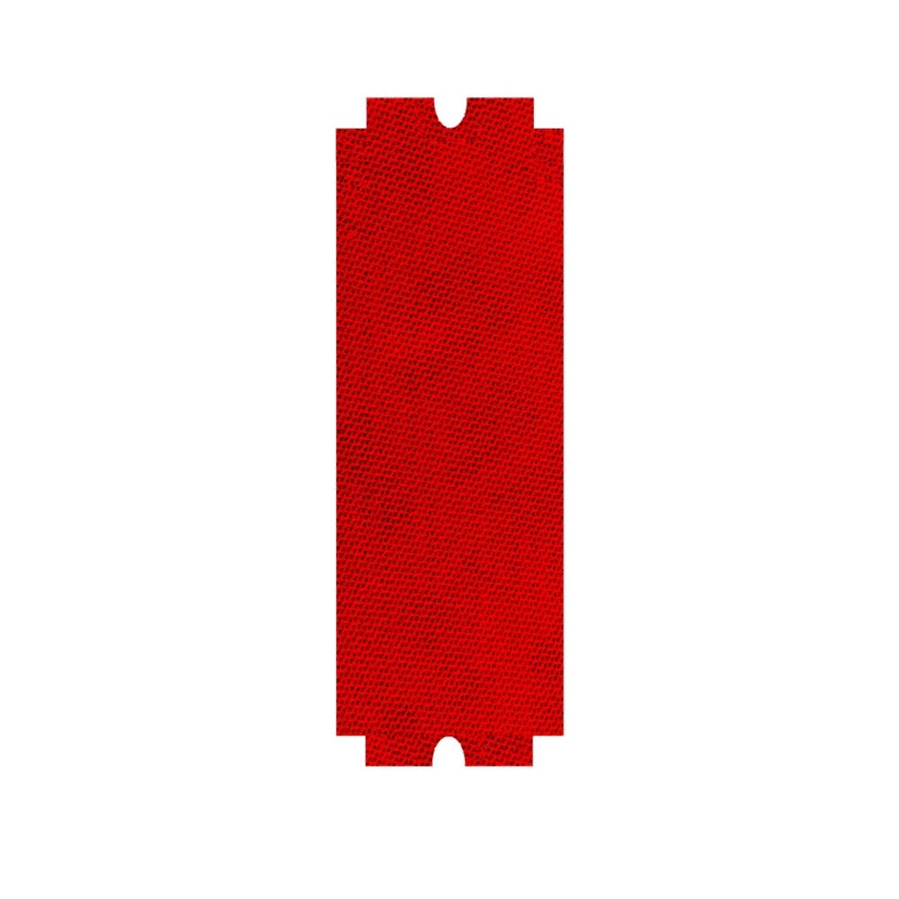 Diablo DNS431220H05G Drywall Sanding Sheet, 11-1/4 Inch, 220 Grit