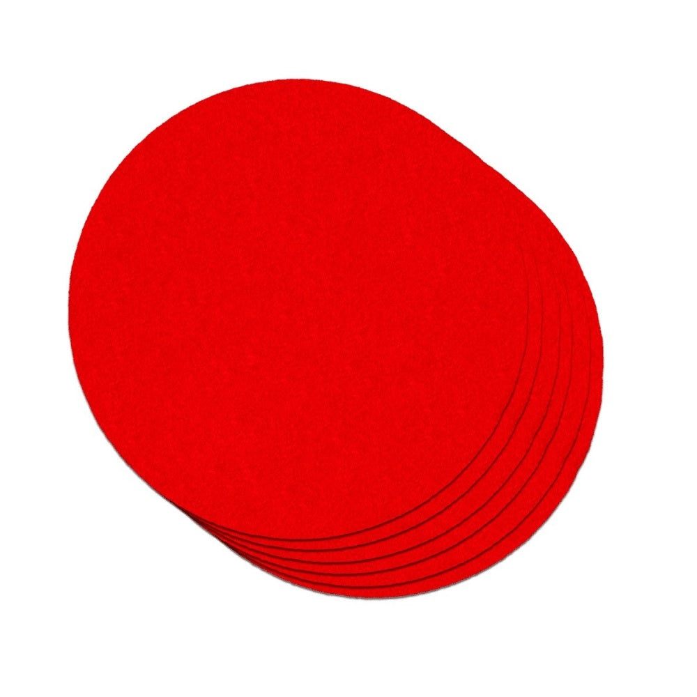 Diablo DCD050ASTP15G Random Orbital Sanding Disc, 220 Grit, 5 Inch