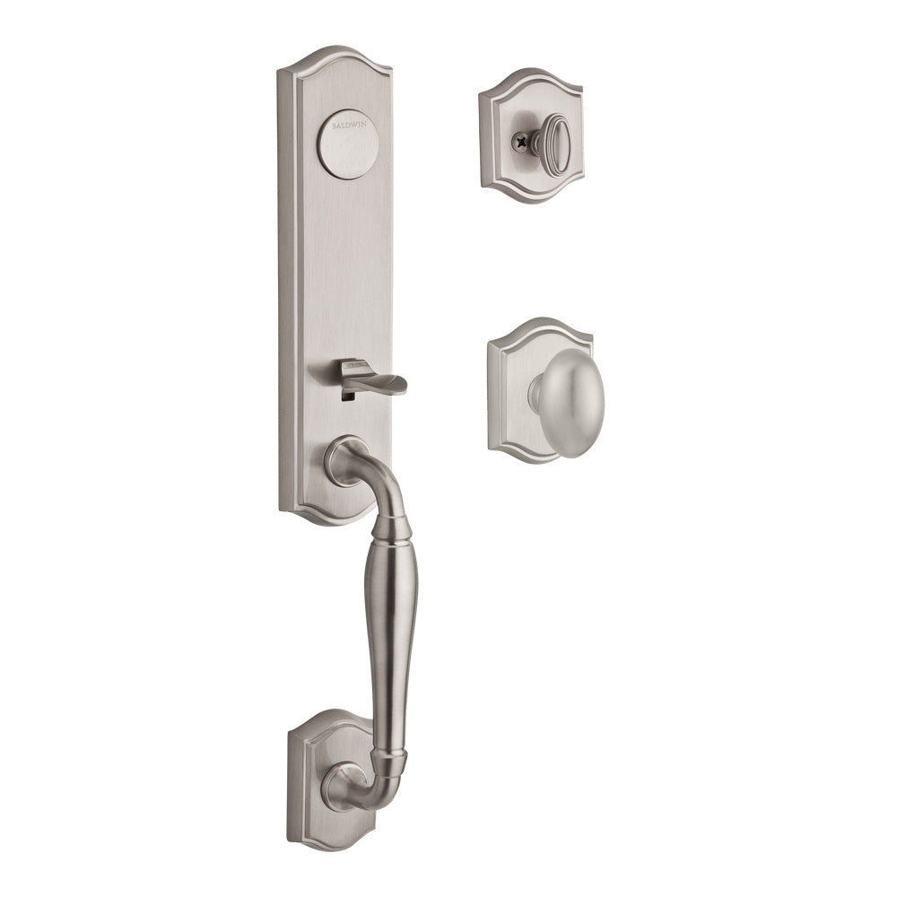 buy handlesets locksets at cheap rate in bulk. wholesale & retail construction hardware tools store. home décor ideas, maintenance, repair replacement parts