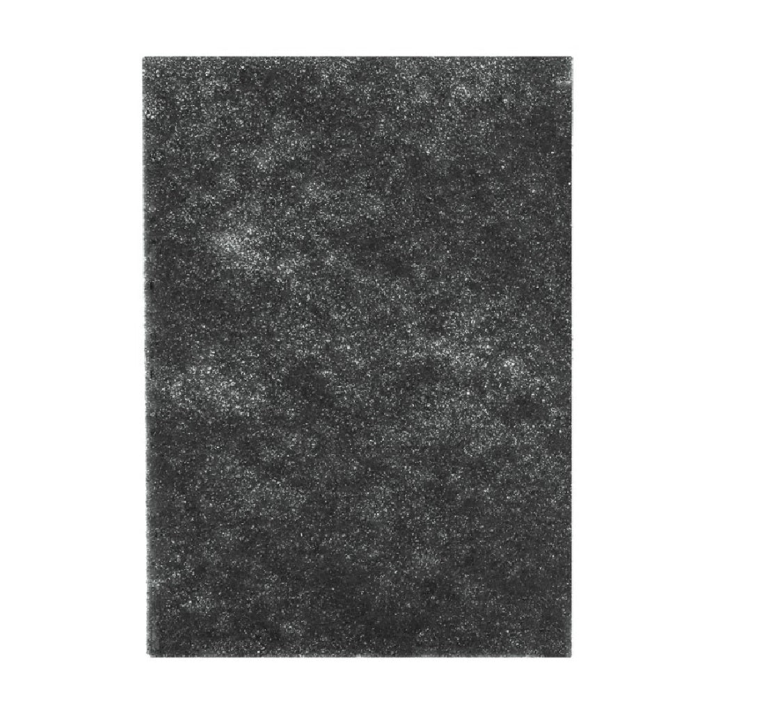 Diablo DCP060SFNN02G Final Stripping Pad, 400 Grit