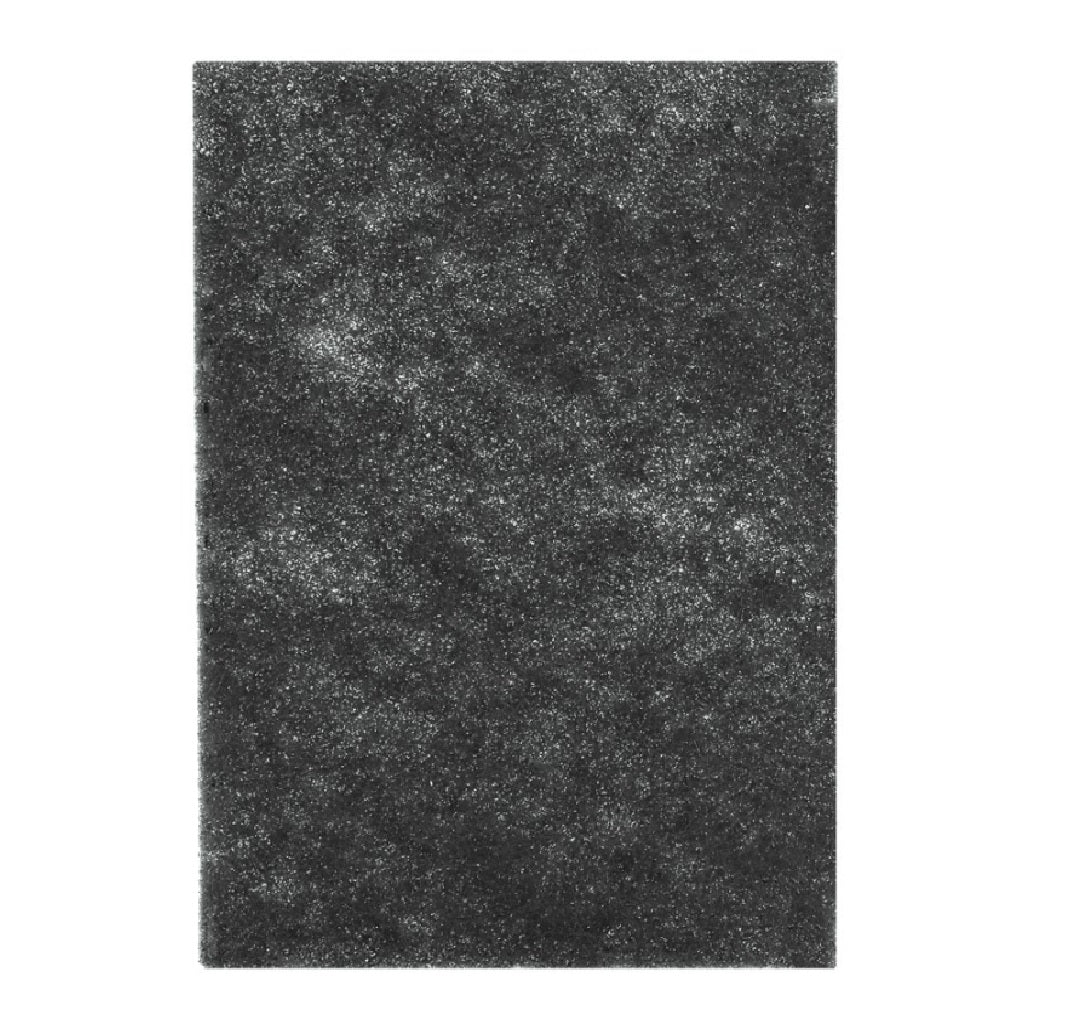 Diablo DCP060UFNN02G Final Stripping Pad, 600 Grit