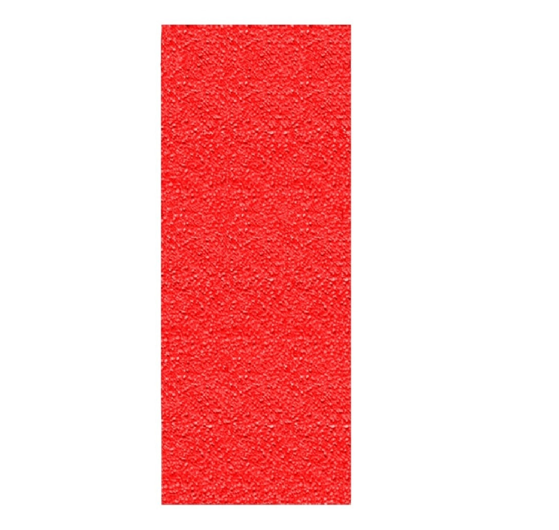 Diablo DCS323400S10G Sanding Sheet, Aluminum Oxide