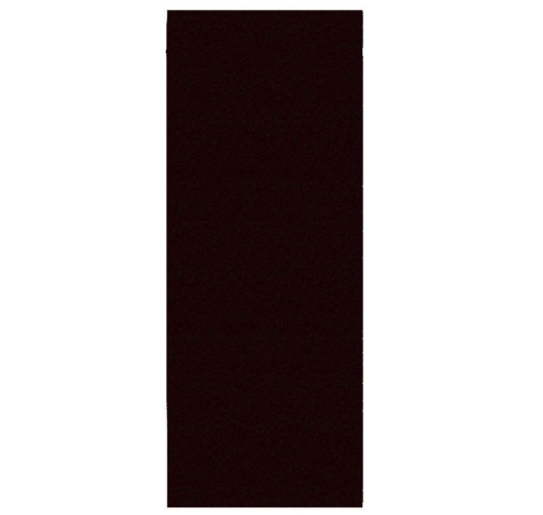 Diablo DCS323600S10W Sanding Sheet, Silicon Carbide