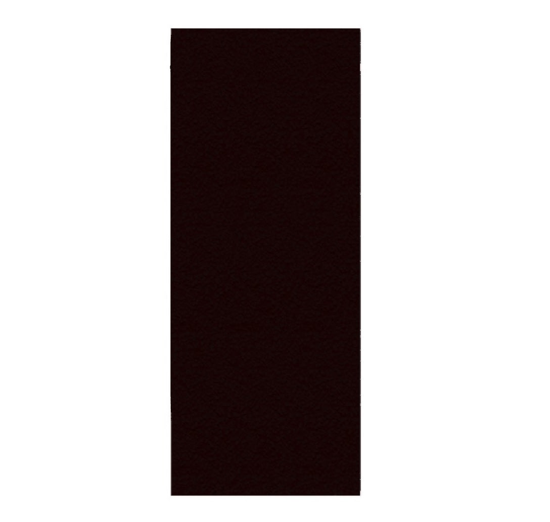 Diablo DCS323ASTS08G Sanding Sheet, Silicon Carbide