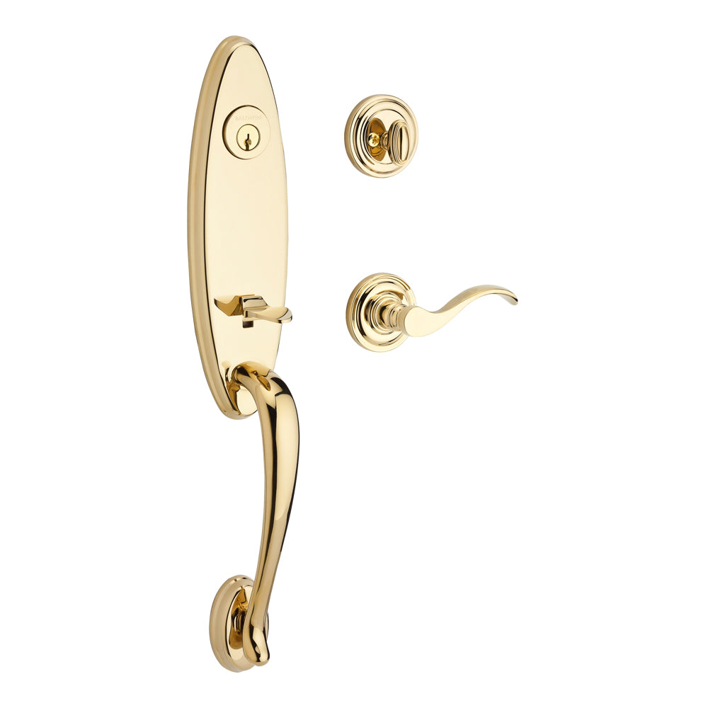 buy handlesets locksets at cheap rate in bulk. wholesale & retail building hardware materials store. home décor ideas, maintenance, repair replacement parts