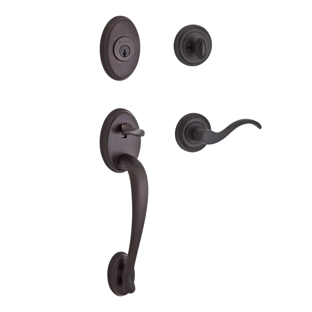 buy handlesets locksets at cheap rate in bulk. wholesale & retail construction hardware supplies store. home décor ideas, maintenance, repair replacement parts