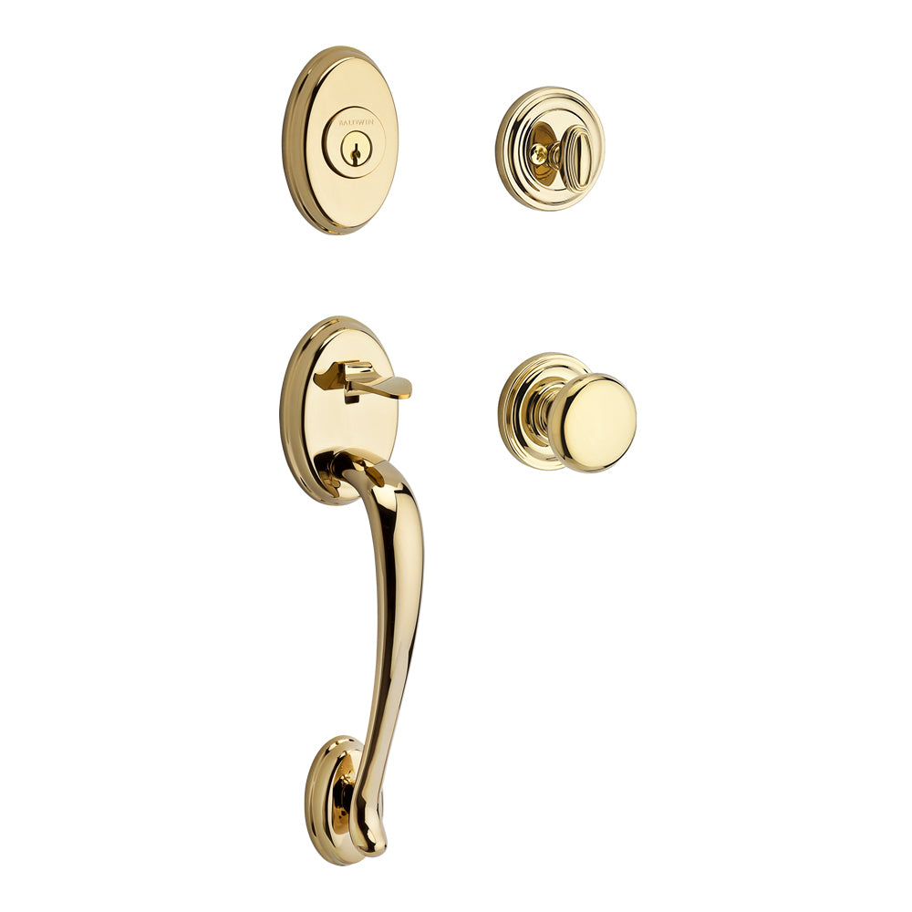 buy handlesets locksets at cheap rate in bulk. wholesale & retail construction hardware tools store. home décor ideas, maintenance, repair replacement parts