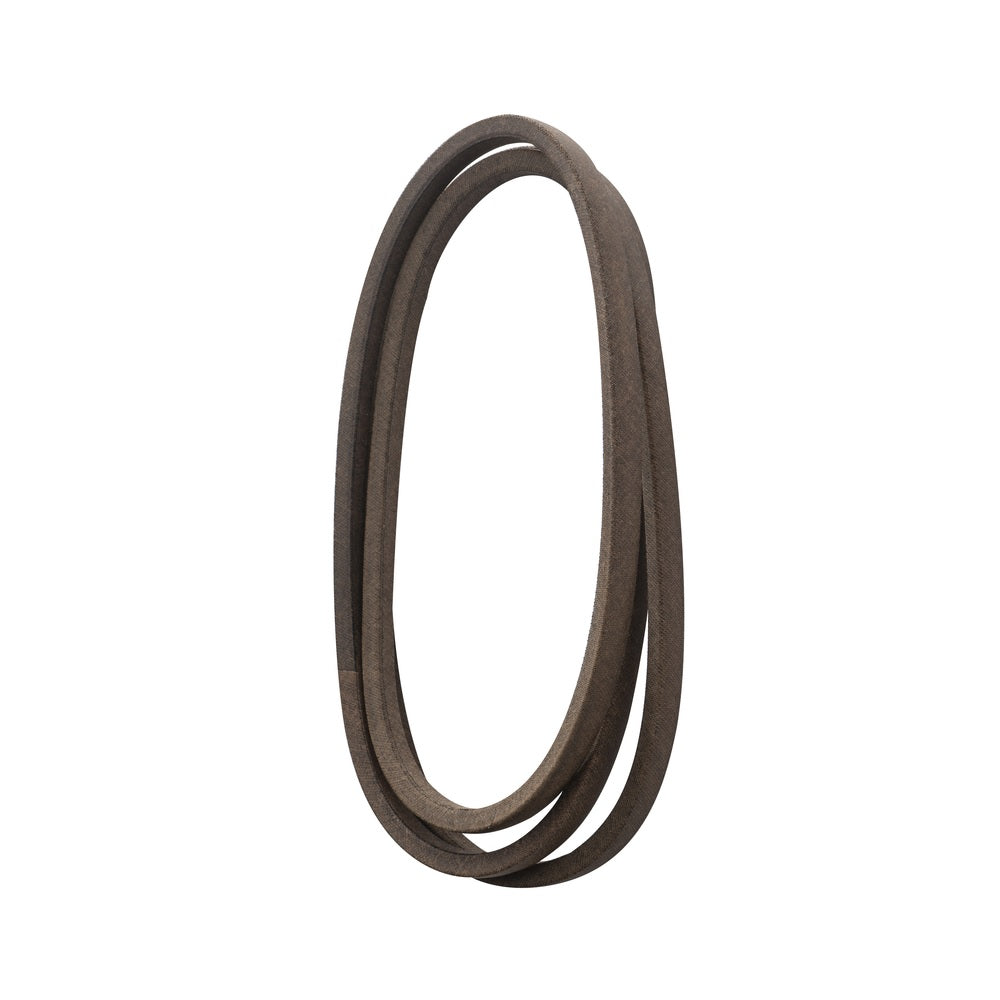 Craftsman CMXGZAM501035 Drive Belt, Beige