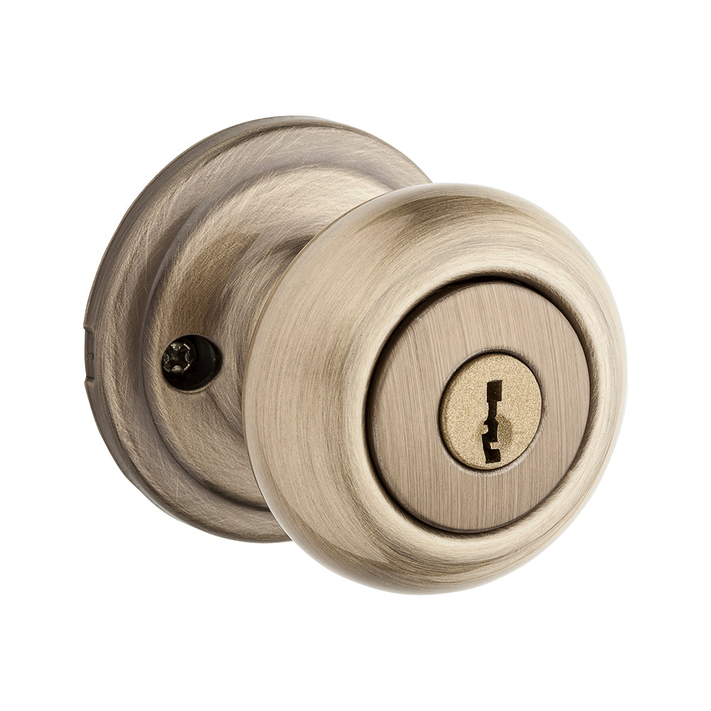 buy knobsets locksets at cheap rate in bulk. wholesale & retail hardware repair kit store. home décor ideas, maintenance, repair replacement parts