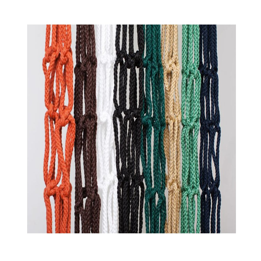 Primitive Planters 2169 Hanging Plant Hanger, 30 Inch, Assorted