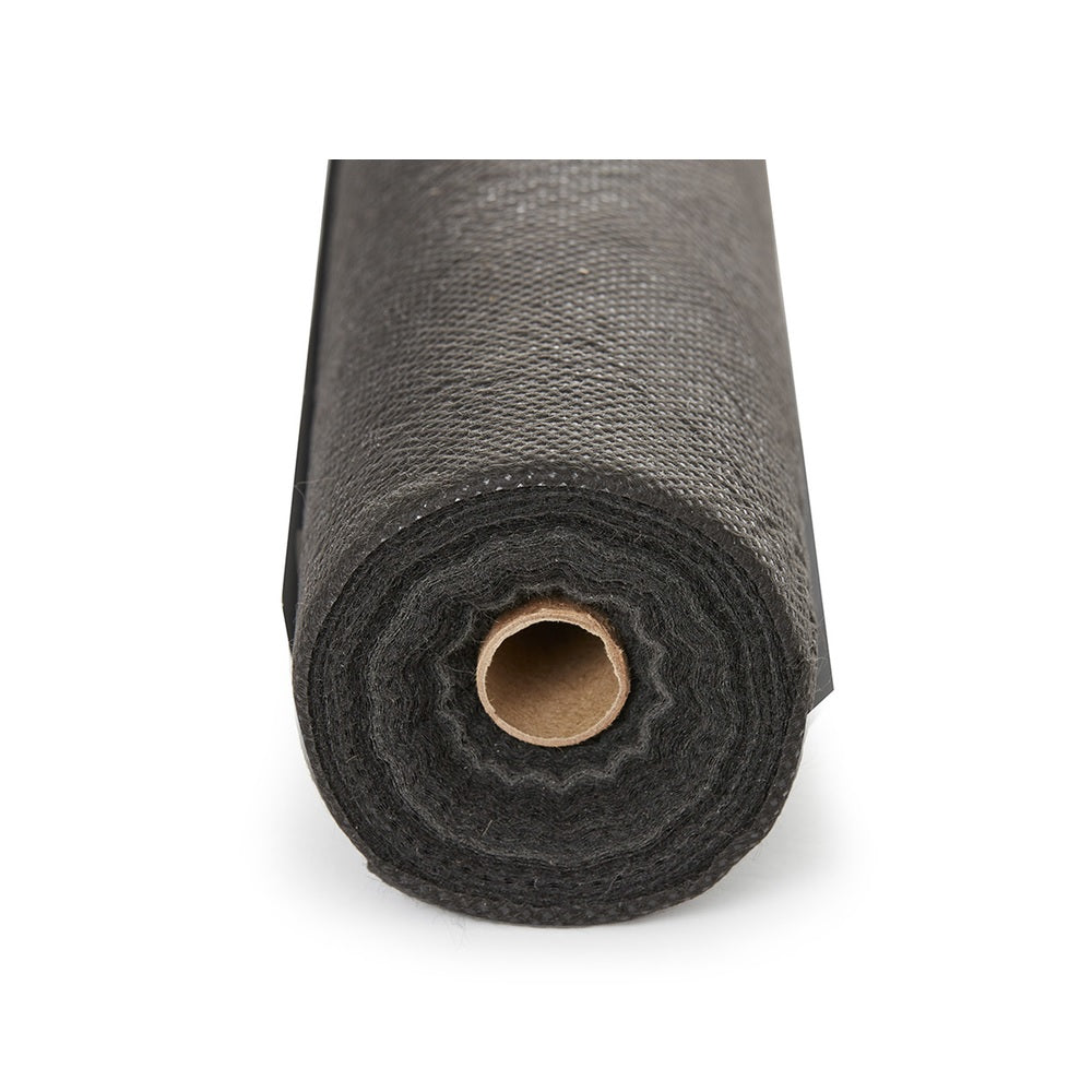 Greenscapes 46647 Landscape Fabric, 3 ft X 50 ft