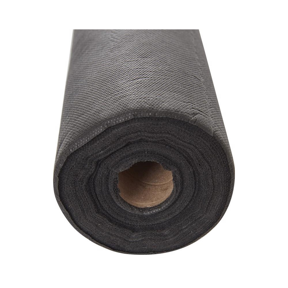Scotts 46645 Landscape Fabric, 4 ft X 100 ft