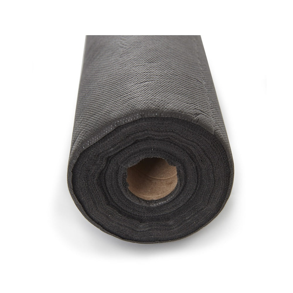 Greenscapes 46646 Landscape Fabric, 3 ft X 100 ft