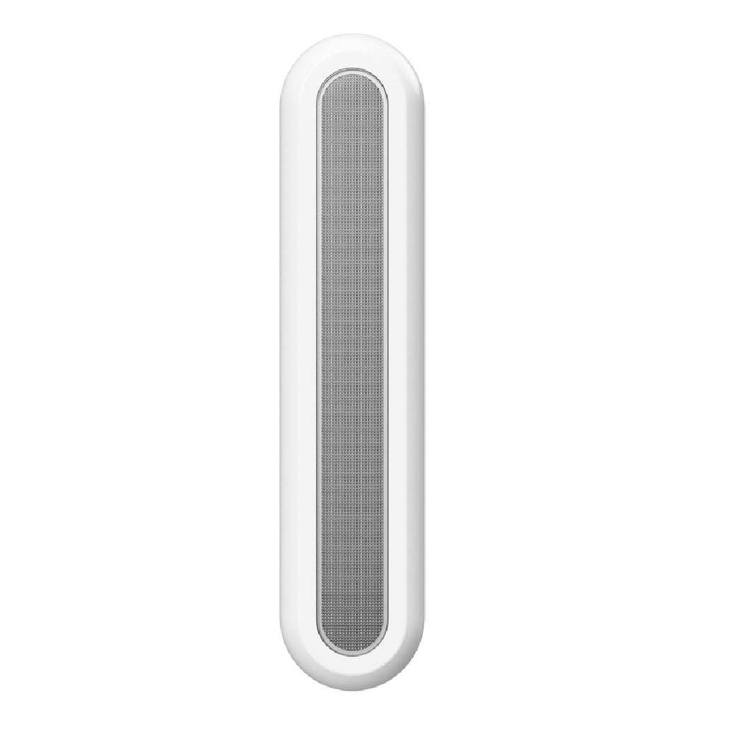 Westek BL-BUTN-W Battery Powered LED Light Bar