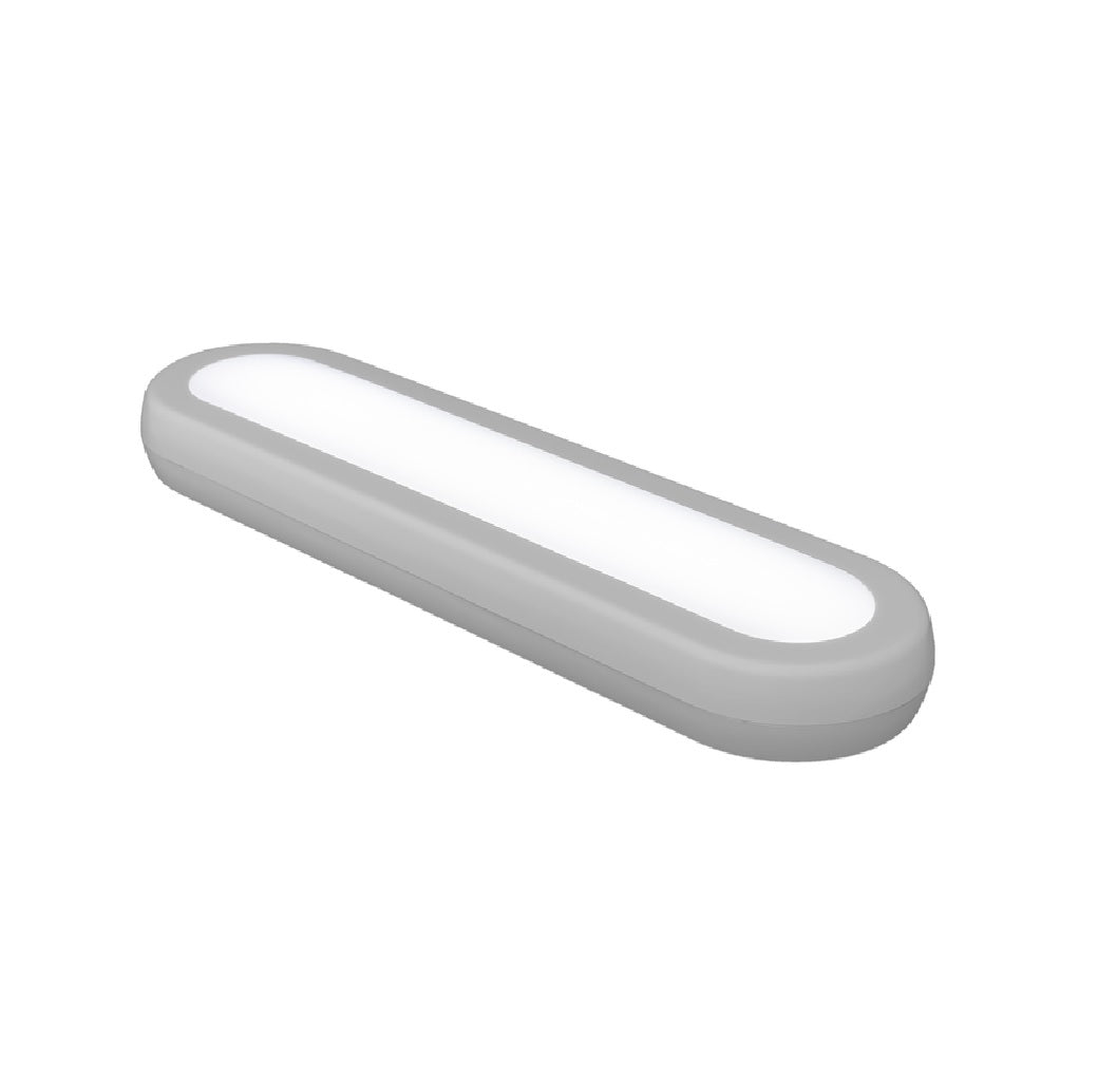 Westek BL-BCCT-W Battery Powered LED Light Bar