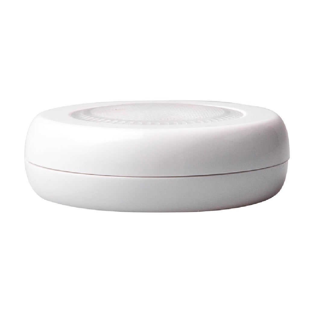Westek BL-PUTN-W3 Battery Powered LED Puck Light