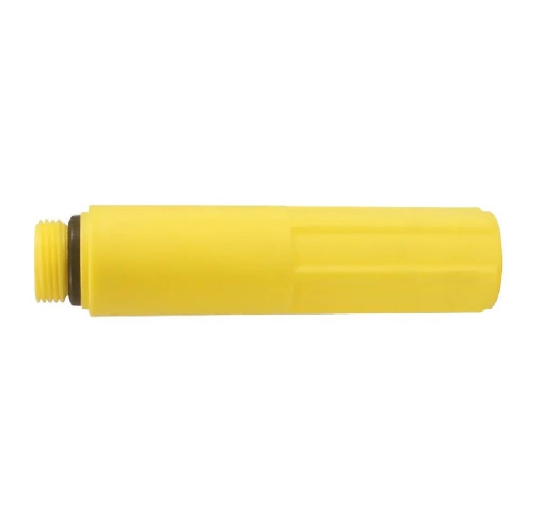 Apollo Valves APXSTP PEX Series APXSTP Shower Test Plug