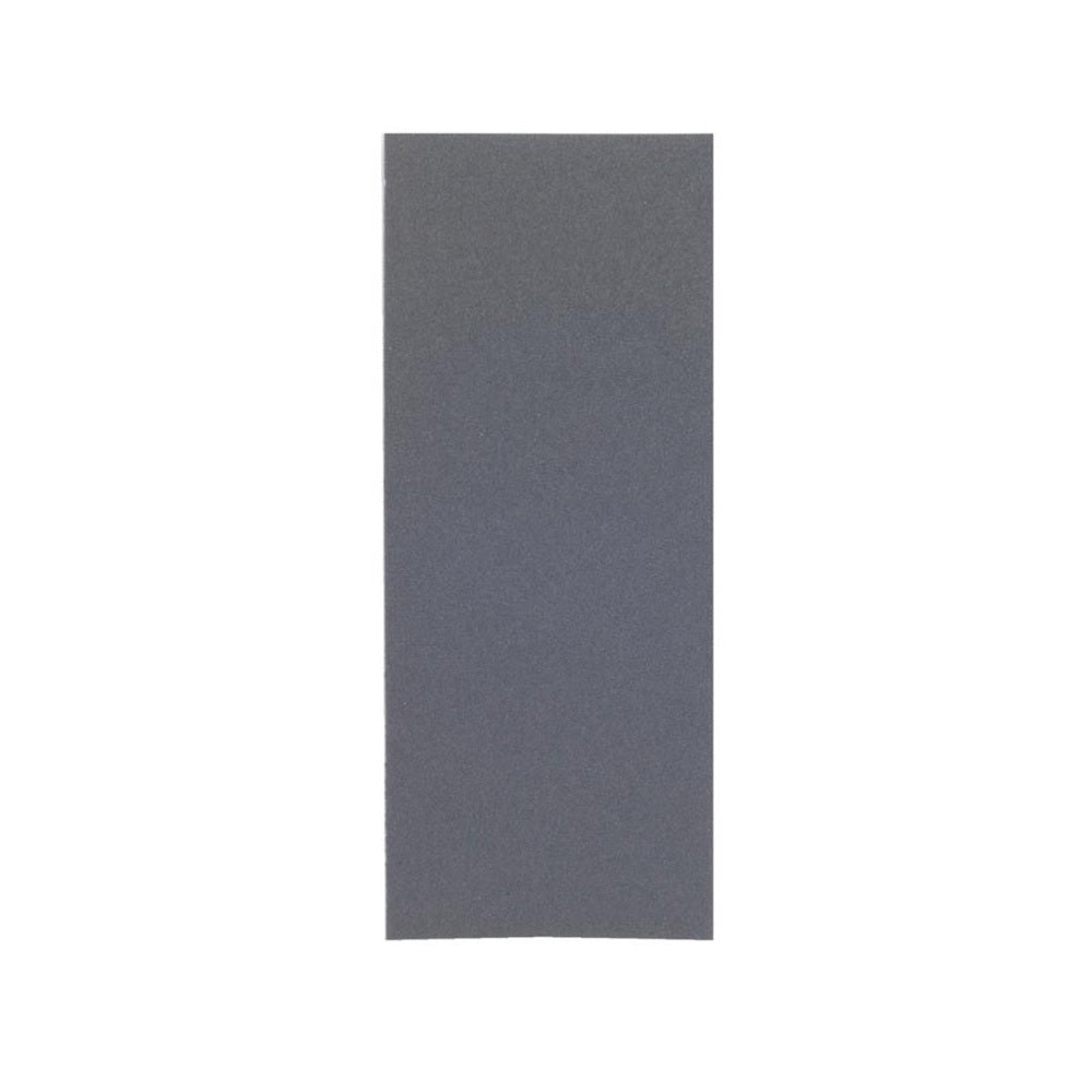 Norton 07660768533 Silicon Carbide 1/3 Sheet Sander, 9 Inch, 320 Grit