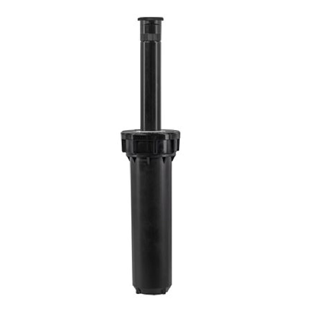 Orbit 80349 Professional Series Center Strip Pop-Up Spray Head
