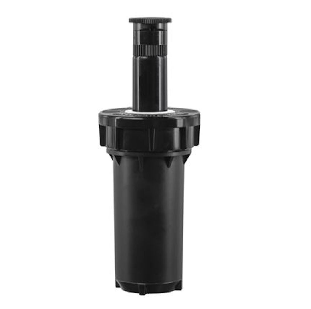 Orbit 80352 Professional Series Center Strip Pop-Up Spray Head