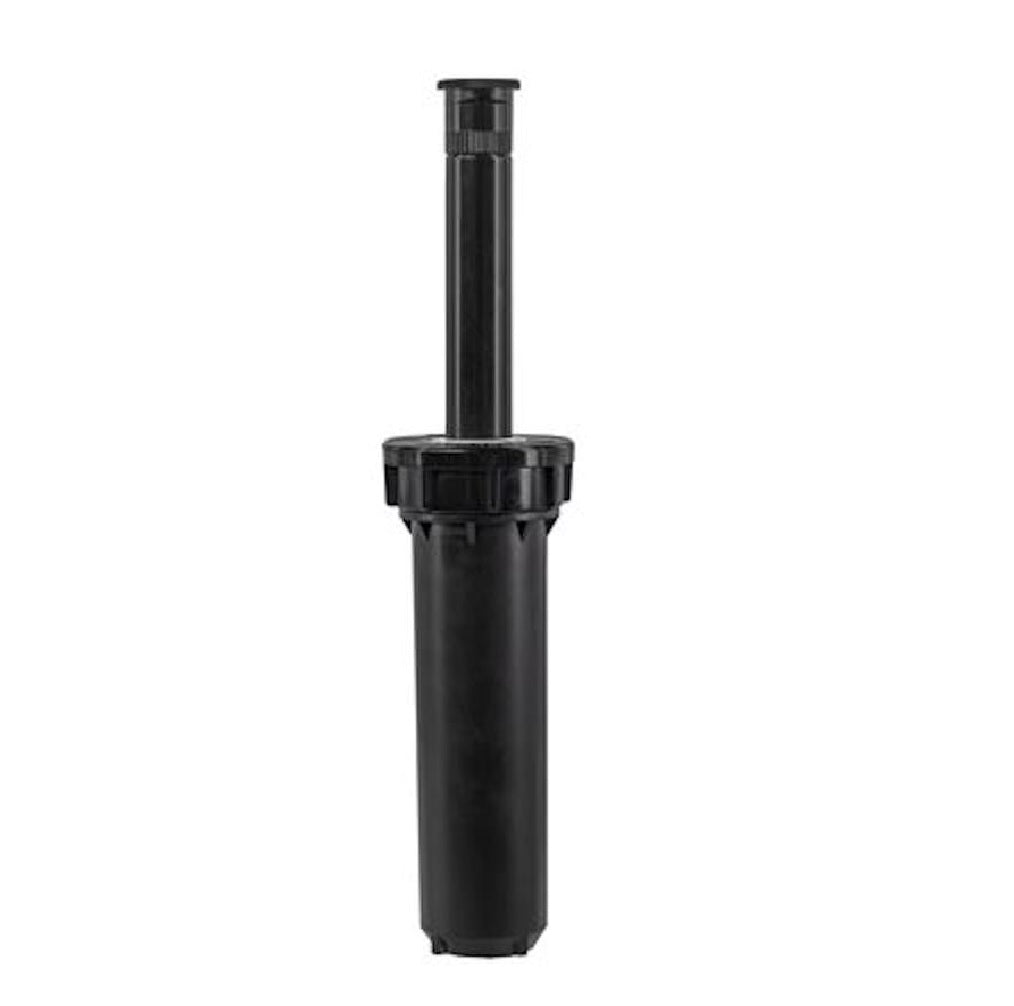 Orbit 80351 Center Strip Pop-Up Spray Head, 4 Inch
