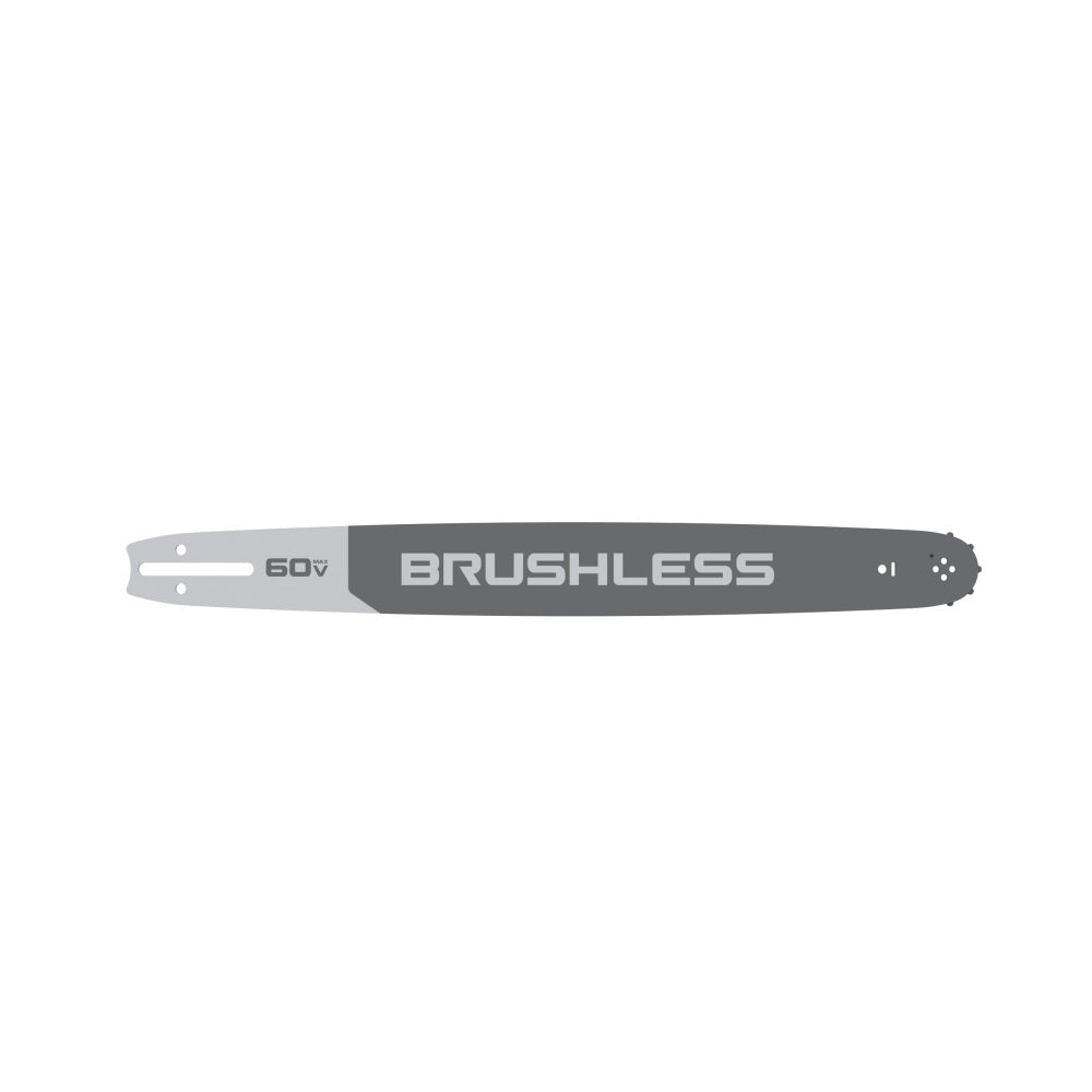 DeWalt DWZCSB20 Replacement Chainsaw Bar, 20 inch