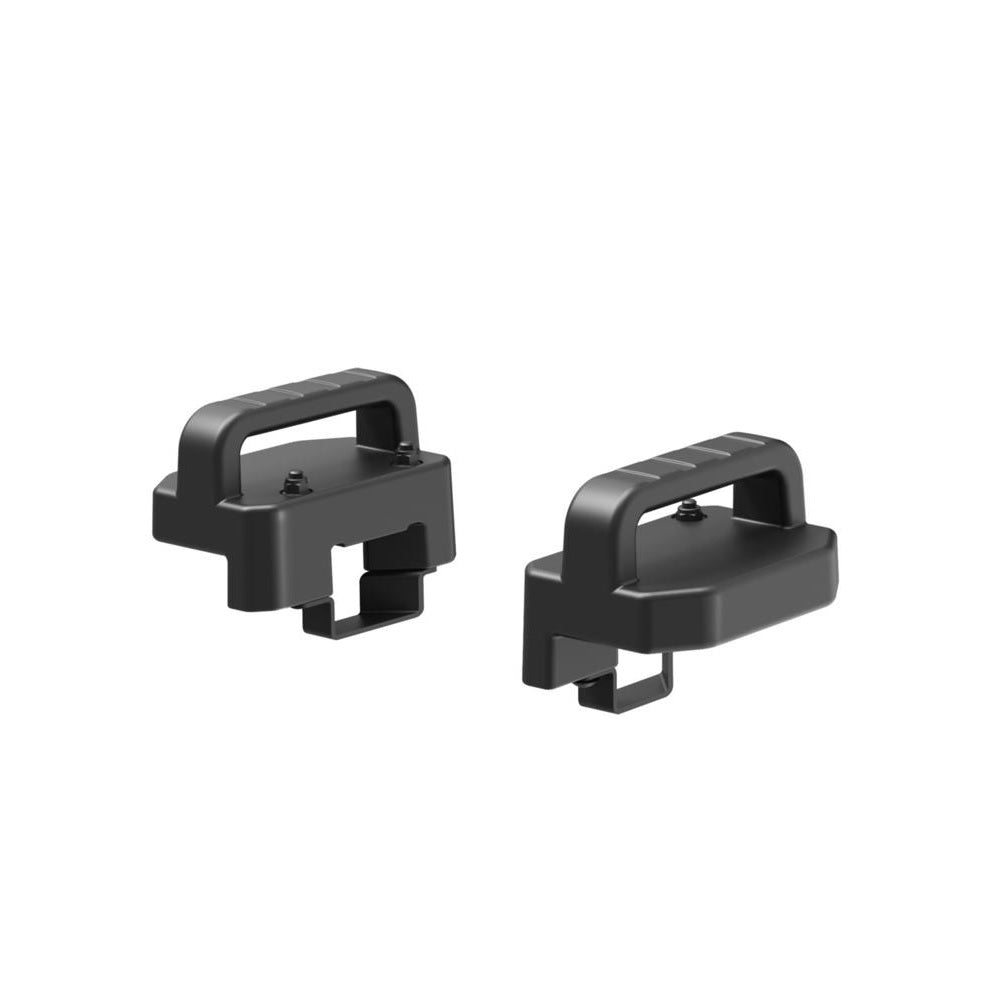 EGO ABK5200 Power+ Z6 Bagger Kit, 1 Pack