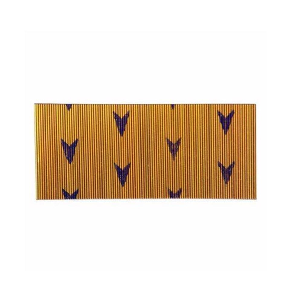 Grip-Rite GR1316PIN Straight Strip Micro Pins, 1-3/16 Inch