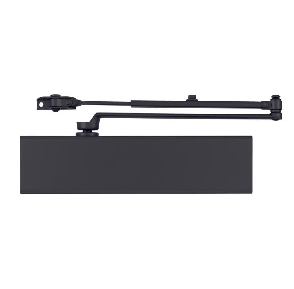 Brinks Commercial BC4063 Hydraulic Adjustable Door Closer