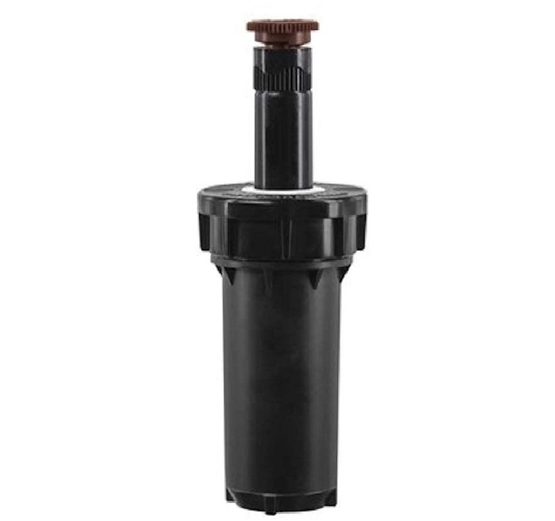 Orbit 80305 Professional Series Adjustable Pop-Up Sprinkler