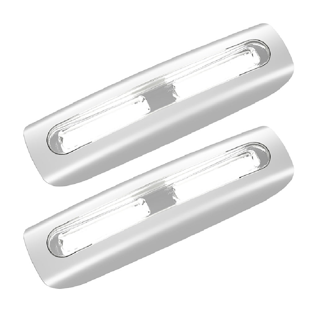 Westek BARCOB2-T Bar Light, LED Lamp