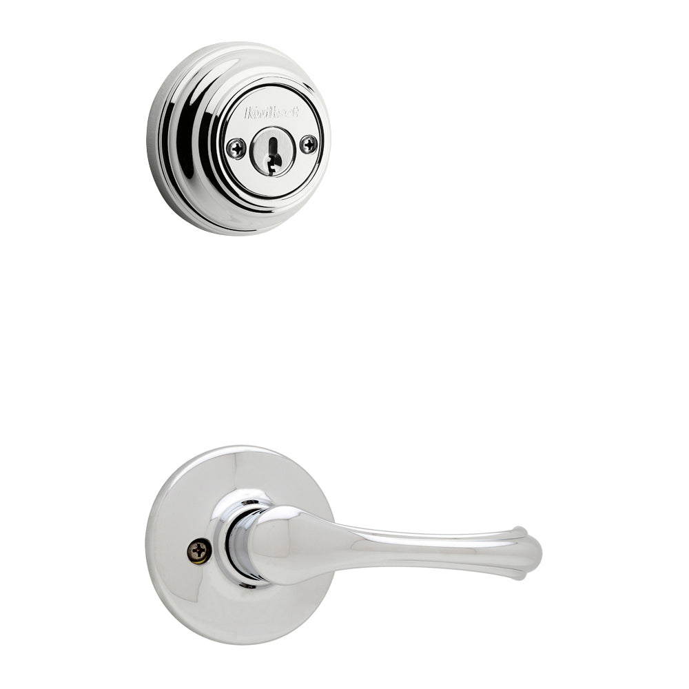 buy interior trim locksets at cheap rate in bulk. wholesale & retail construction hardware goods store. home décor ideas, maintenance, repair replacement parts