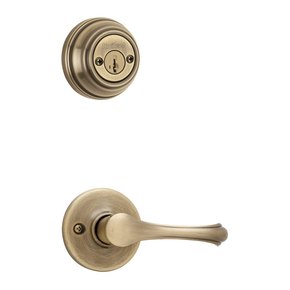 buy interior trim locksets at cheap rate in bulk. wholesale & retail hardware repair kit store. home décor ideas, maintenance, repair replacement parts