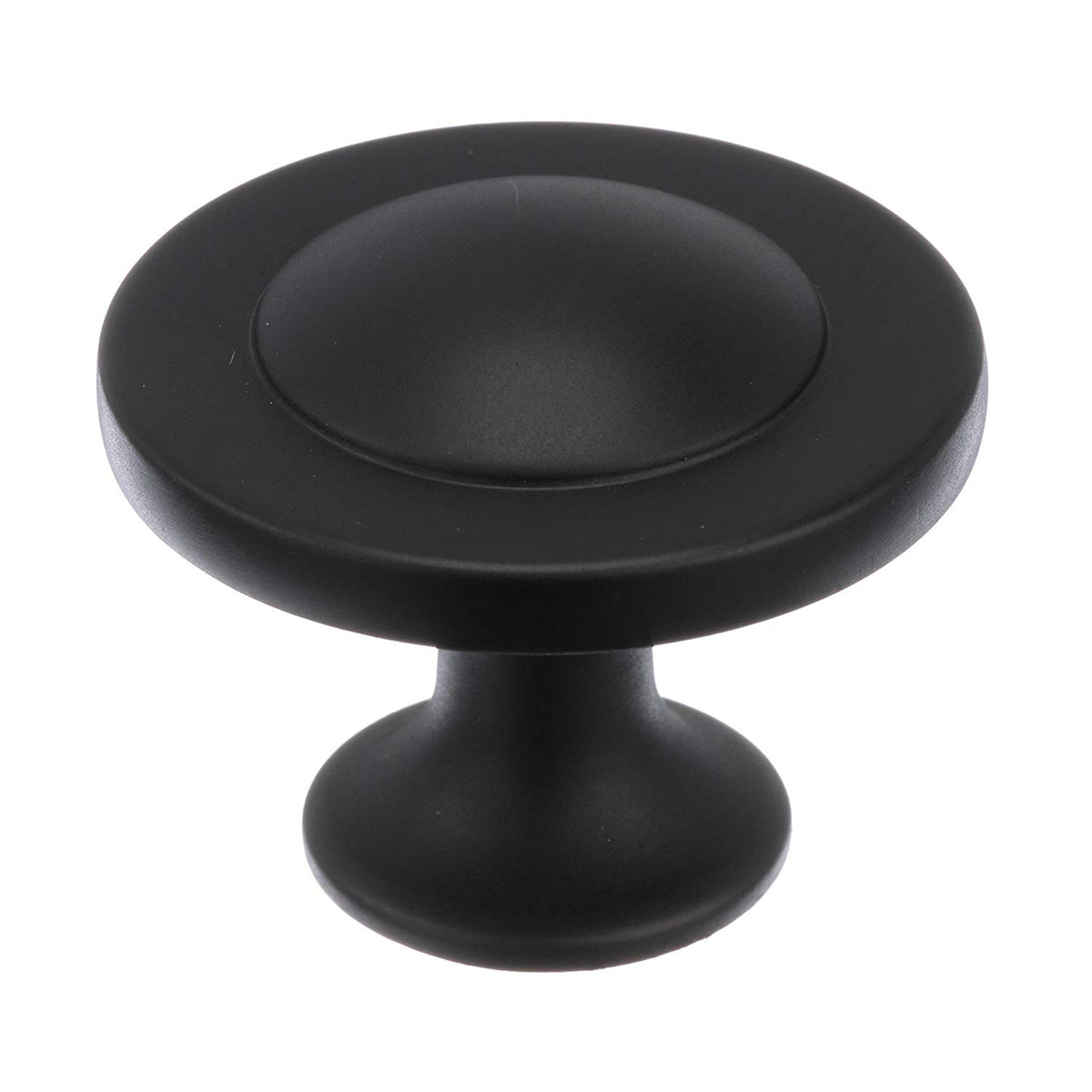 buy metal & cabinet knobs at cheap rate in bulk. wholesale & retail building hardware supplies store. home décor ideas, maintenance, repair replacement parts