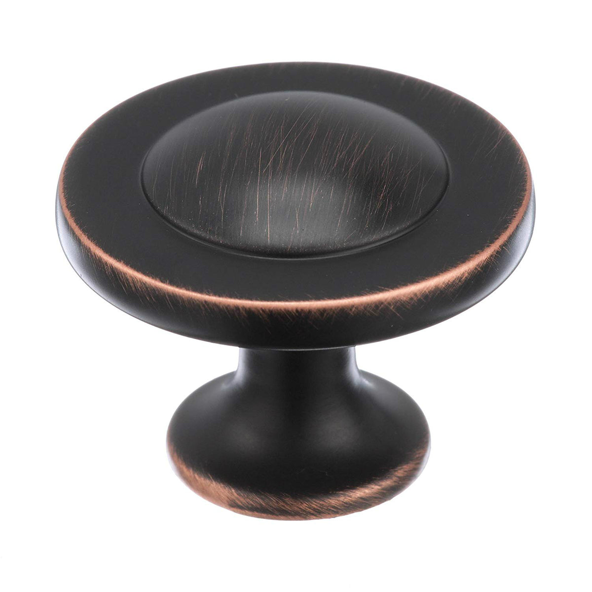 buy metal & cabinet knobs at cheap rate in bulk. wholesale & retail construction hardware tools store. home décor ideas, maintenance, repair replacement parts