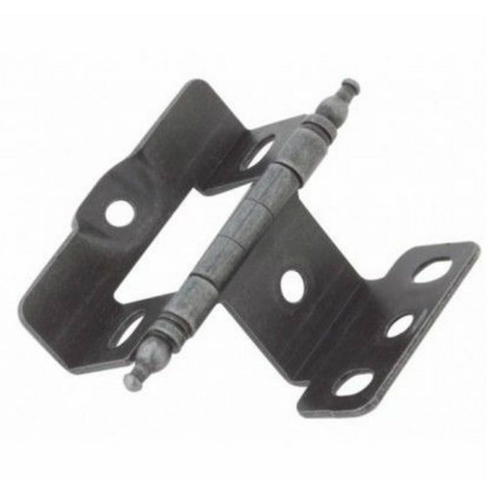 buy standard cabinet & hinges at cheap rate in bulk. wholesale & retail construction hardware items store. home décor ideas, maintenance, repair replacement parts