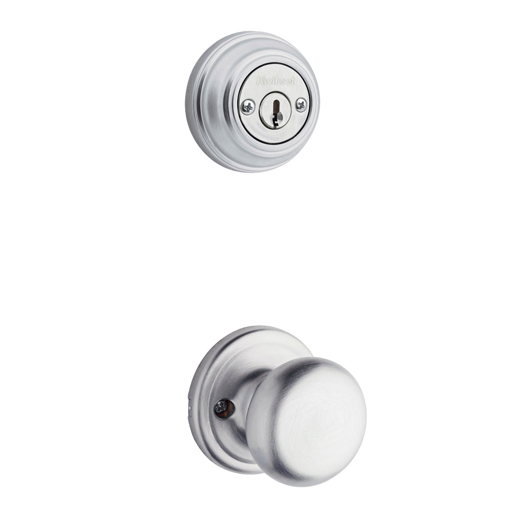 buy interior trim locksets at cheap rate in bulk. wholesale & retail builders hardware items store. home décor ideas, maintenance, repair replacement parts