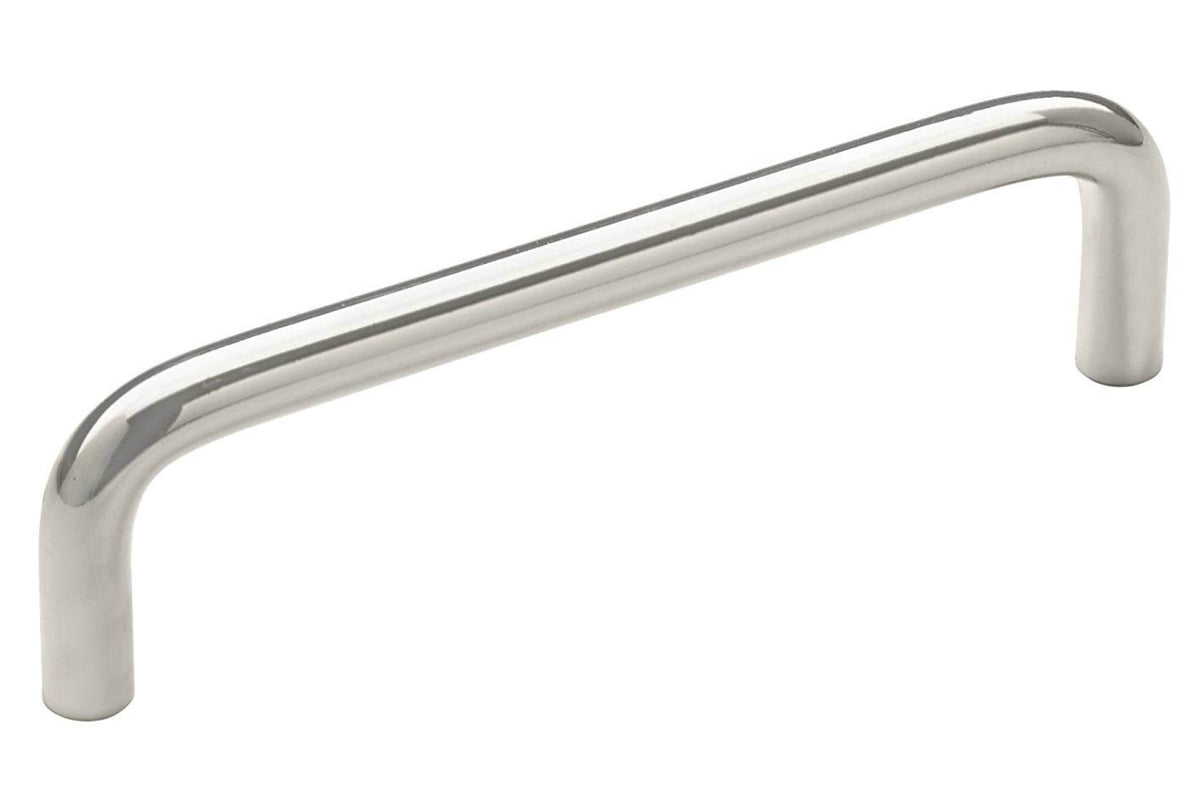 buy pulls, cabinet & drawer hardware at cheap rate in bulk. wholesale & retail building hardware materials store. home décor ideas, maintenance, repair replacement parts