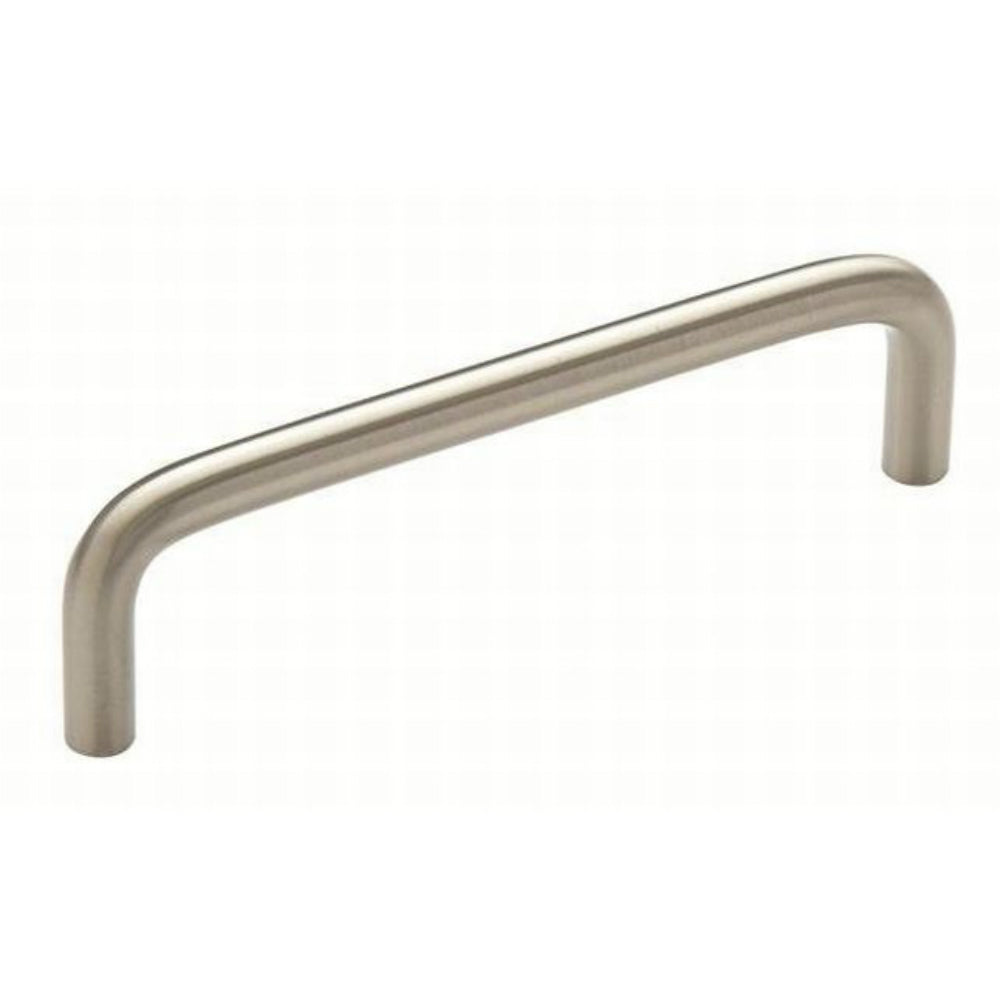 buy pulls, cabinet & drawer hardware at cheap rate in bulk. wholesale & retail construction hardware items store. home décor ideas, maintenance, repair replacement parts