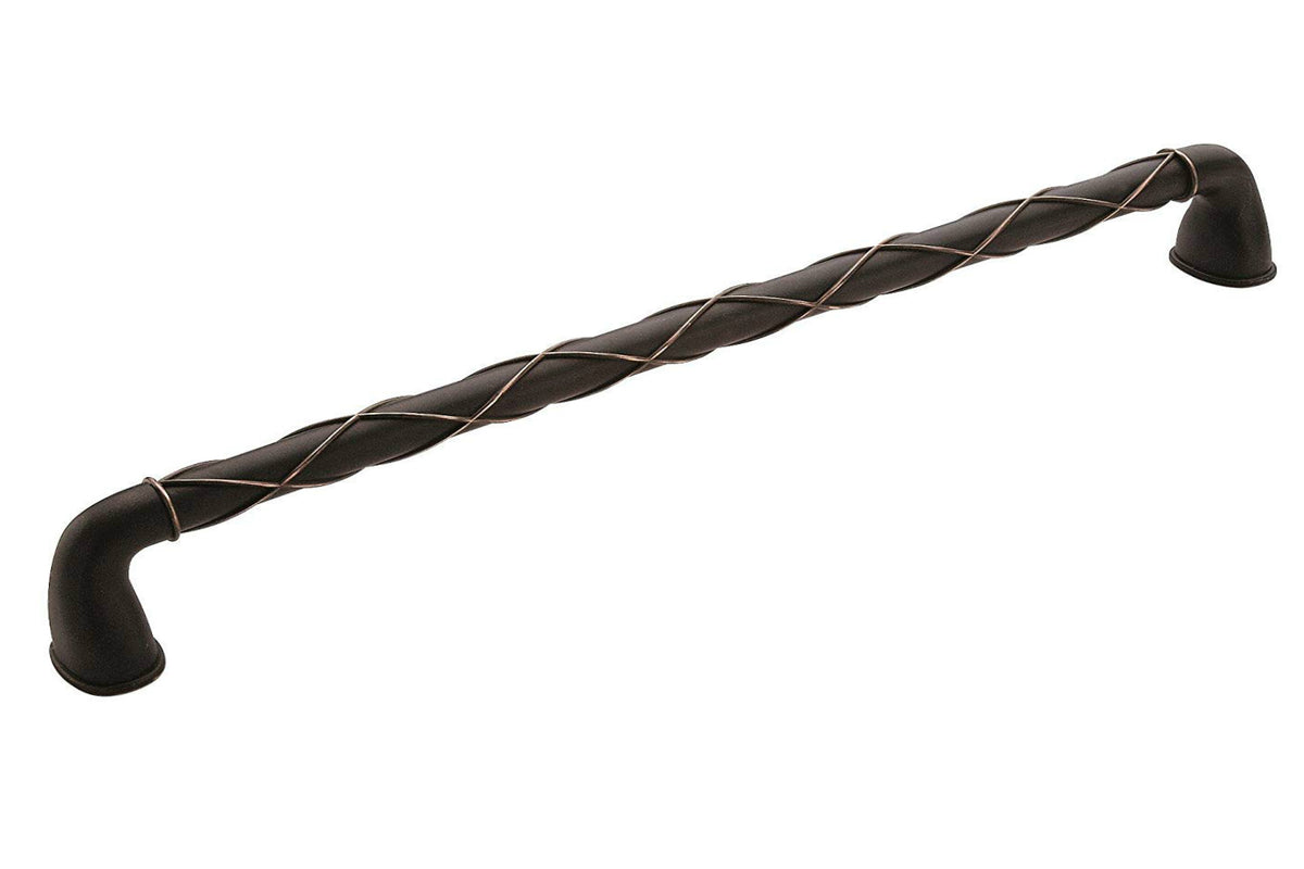 buy pulls, cabinet & drawer hardware at cheap rate in bulk. wholesale & retail builders hardware supplies store. home décor ideas, maintenance, repair replacement parts