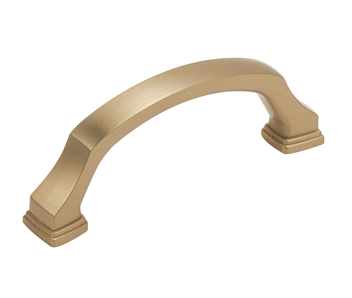 buy pulls, cabinet & drawer hardware at cheap rate in bulk. wholesale & retail building hardware supplies store. home décor ideas, maintenance, repair replacement parts
