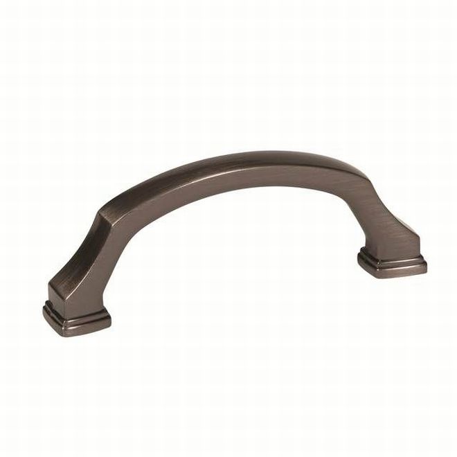 buy pulls, cabinet & drawer hardware at cheap rate in bulk. wholesale & retail building hardware materials store. home décor ideas, maintenance, repair replacement parts