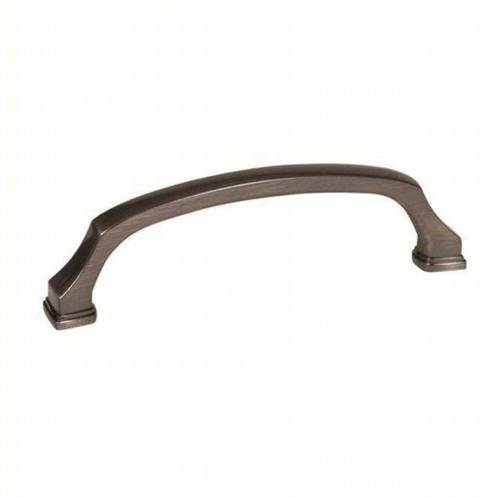 buy pulls, cabinet & drawer hardware at cheap rate in bulk. wholesale & retail hardware repair tools store. home décor ideas, maintenance, repair replacement parts