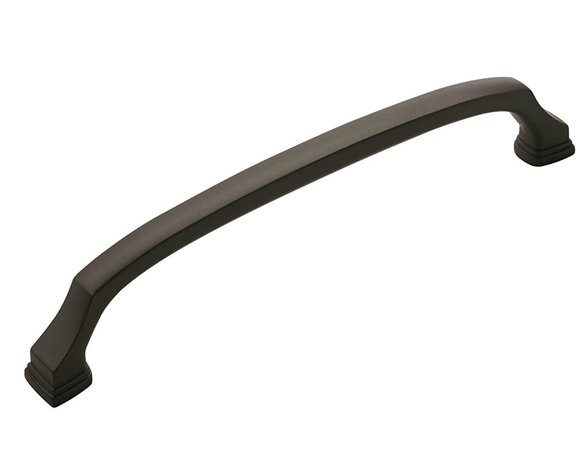 buy pulls, cabinet & drawer hardware at cheap rate in bulk. wholesale & retail construction hardware items store. home décor ideas, maintenance, repair replacement parts