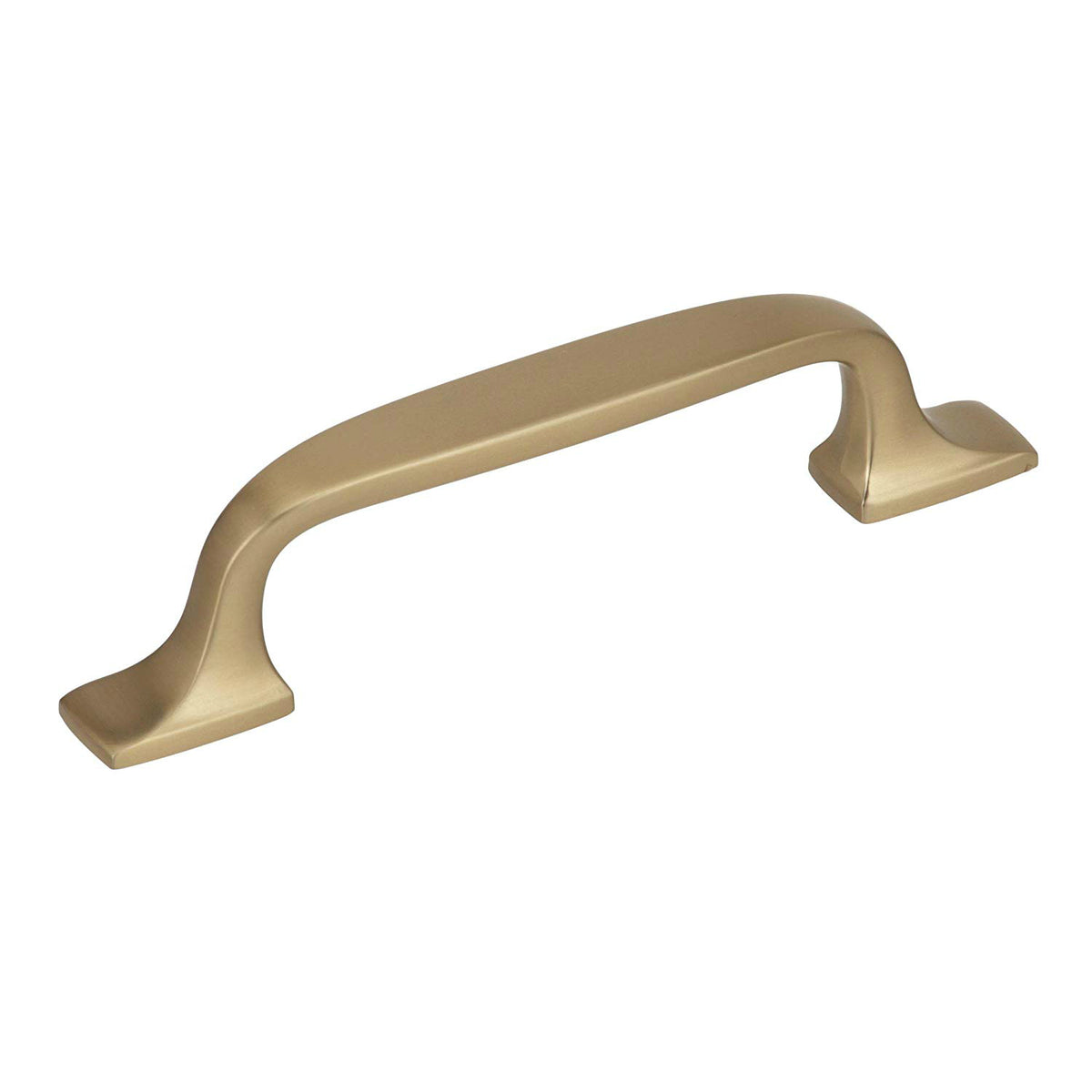 buy pulls, cabinet & drawer hardware at cheap rate in bulk. wholesale & retail home hardware repair tools store. home décor ideas, maintenance, repair replacement parts
