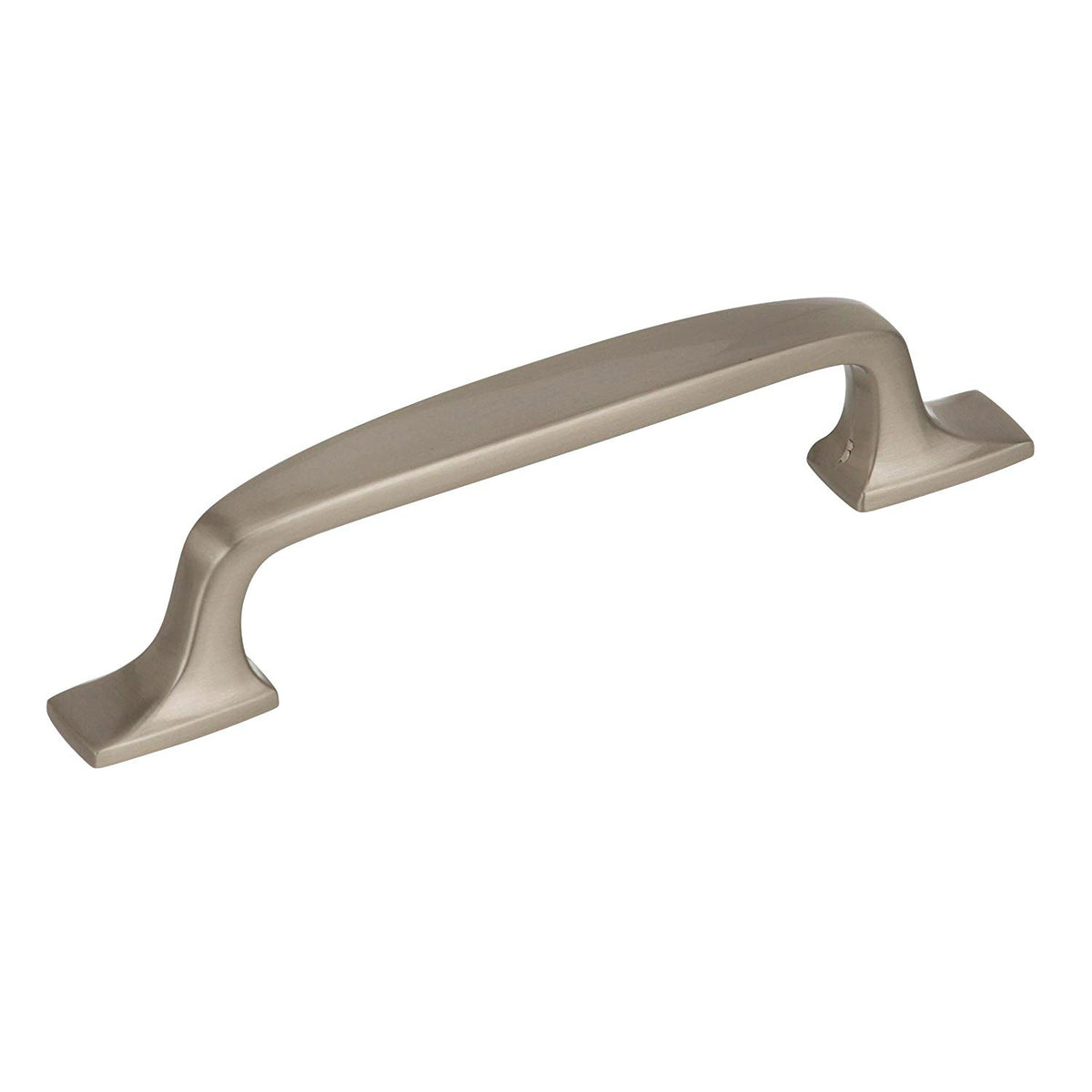 buy pulls, cabinet & drawer hardware at cheap rate in bulk. wholesale & retail home hardware repair supply store. home décor ideas, maintenance, repair replacement parts