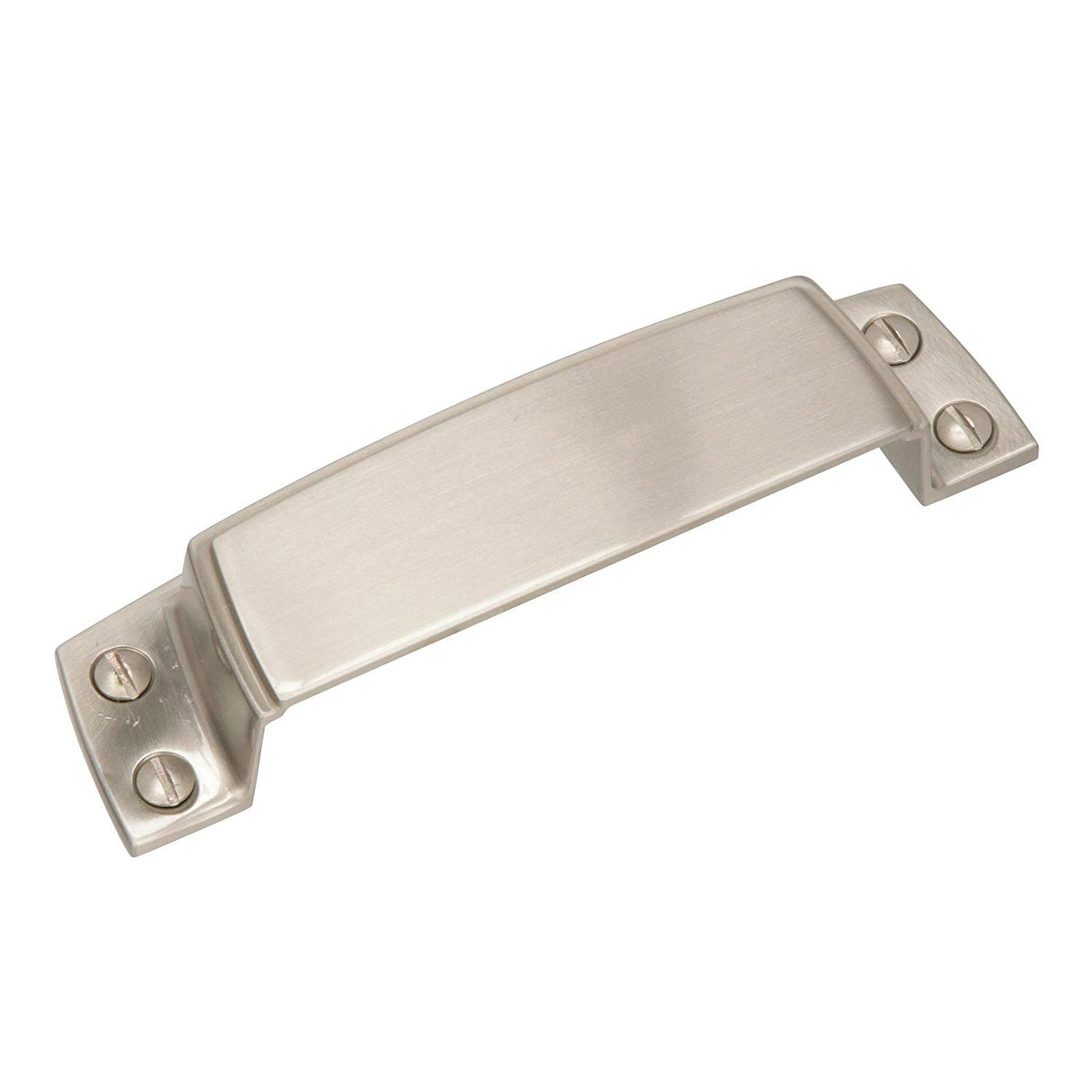 buy pulls, cabinet & drawer hardware at cheap rate in bulk. wholesale & retail building hardware equipments store. home décor ideas, maintenance, repair replacement parts